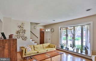 1914 RADFORD DR, Woodbridge, VA 22191