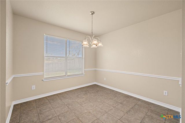 4200 Maid Marian Circle, Killeen, TX 76549