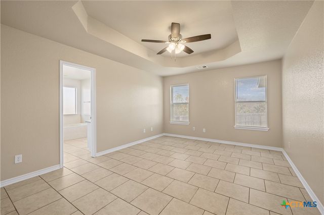 4200 Maid Marian Circle, Killeen, TX 76549