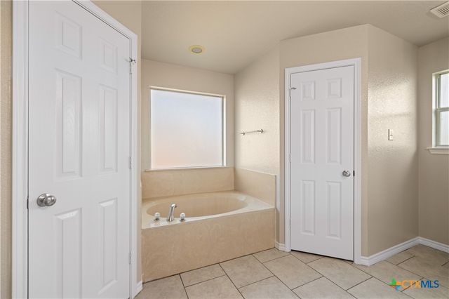 4200 Maid Marian Circle, Killeen, TX 76549