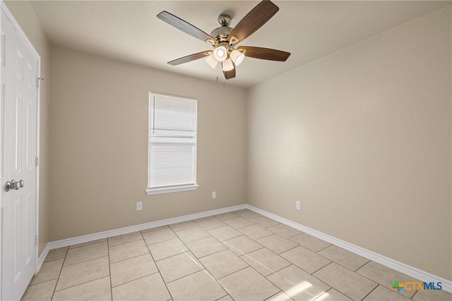 4200 Maid Marian Circle, Killeen, TX 76549