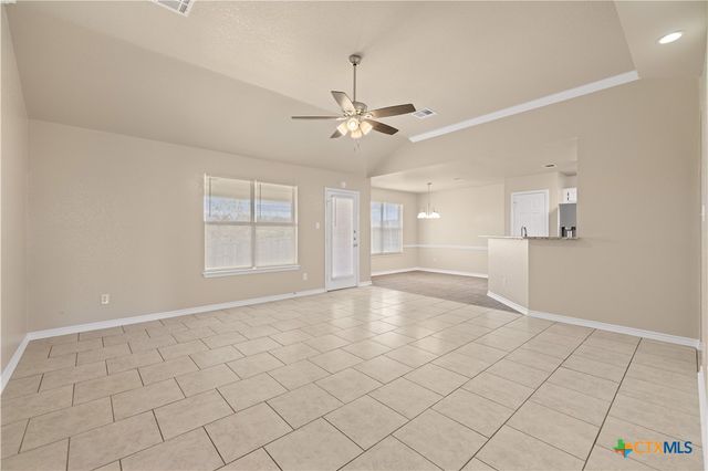 4200 Maid Marian Circle, Killeen, TX 76549