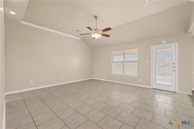 4200 Maid Marian Circle, Killeen, TX 76549