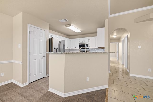 4200 Maid Marian Circle, Killeen, TX 76549