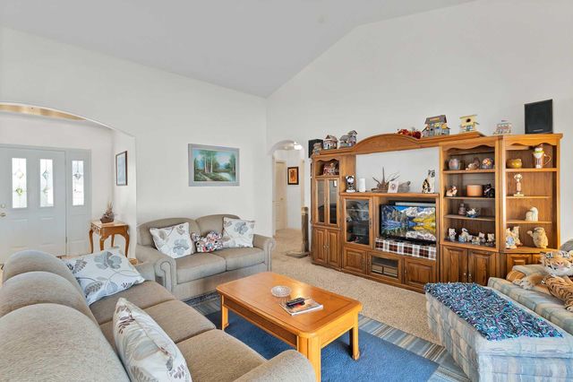 641 Gold Leaf Court, Grand Junction, CO 81505