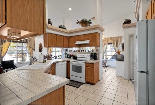 641 Gold Leaf Court, Grand Junction, CO 81505