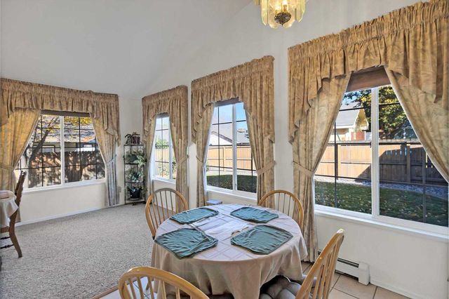 641 Gold Leaf Court, Grand Junction, CO 81505