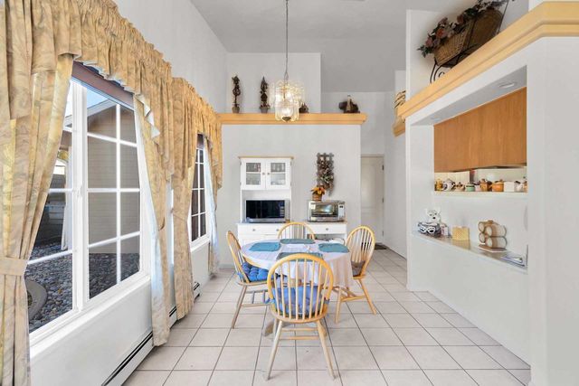 641 Gold Leaf Court, Grand Junction, CO 81505