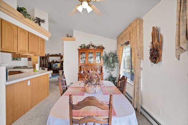 641 Gold Leaf Court, Grand Junction, CO 81505