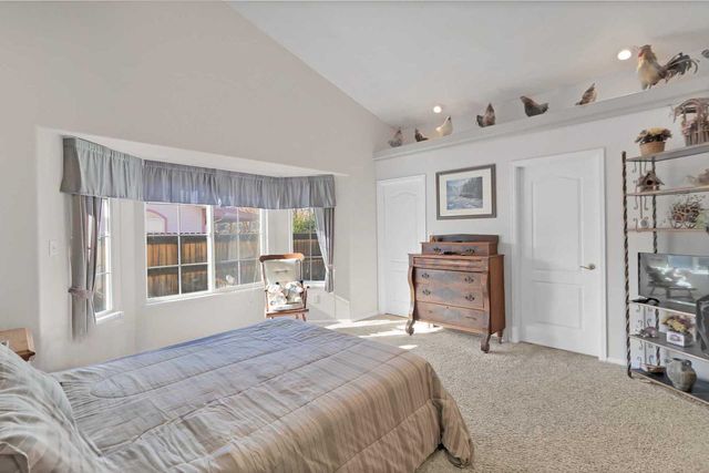 641 Gold Leaf Court, Grand Junction, CO 81505