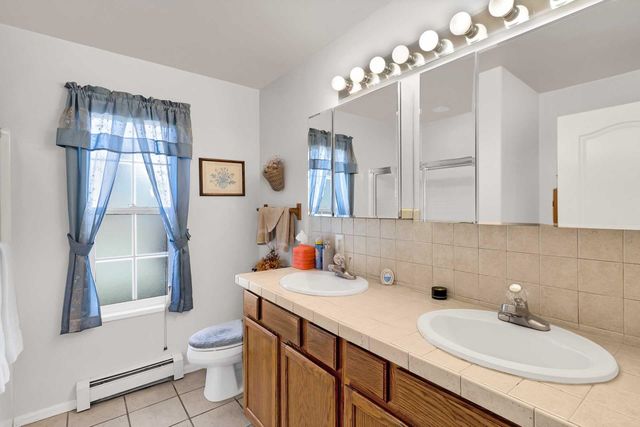 641 Gold Leaf Court, Grand Junction, CO 81505