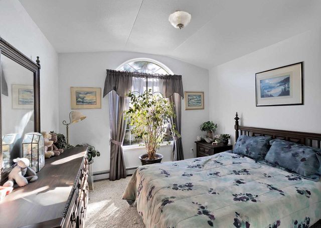 641 Gold Leaf Court, Grand Junction, CO 81505