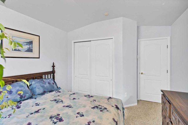 641 Gold Leaf Court, Grand Junction, CO 81505