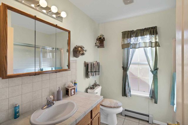 641 Gold Leaf Court, Grand Junction, CO 81505