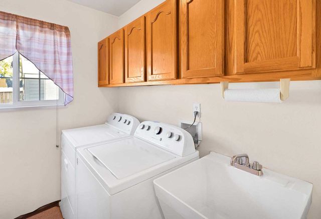 641 Gold Leaf Court, Grand Junction, CO 81505