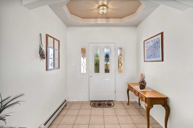 641 Gold Leaf Court, Grand Junction, CO 81505