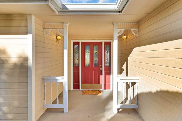 641 Gold Leaf Court, Grand Junction, CO 81505