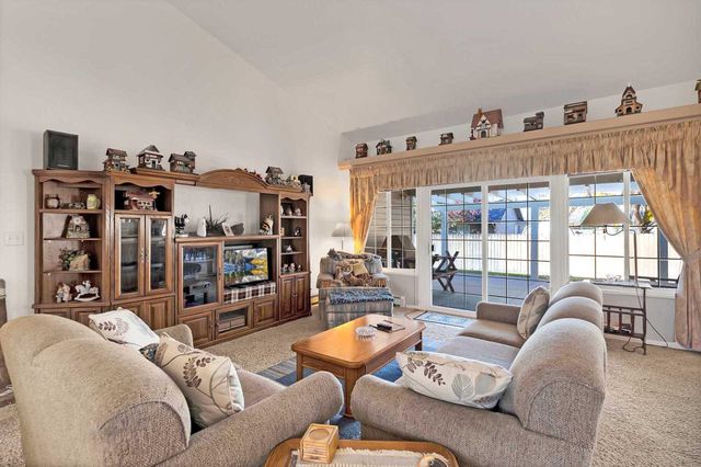 641 Gold Leaf Court, Grand Junction, CO 81505