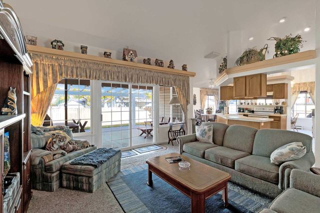 641 Gold Leaf Court, Grand Junction, CO 81505