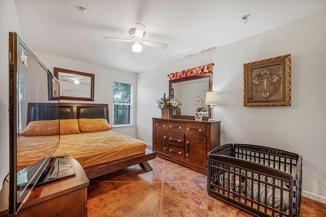 7104 Villita Avenida ST, Austin, TX 78741