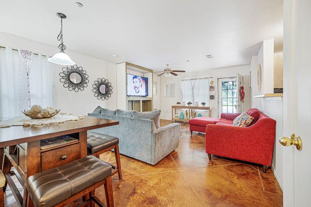 7104 Villita Avenida ST, Austin, TX 78741