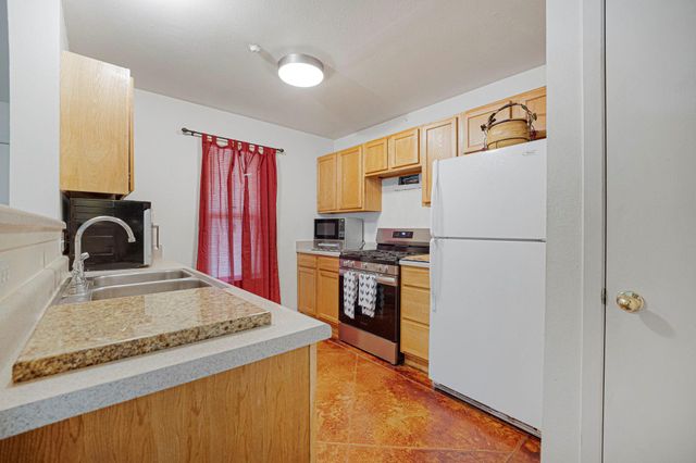 7104 Villita Avenida ST, Austin, TX 78741