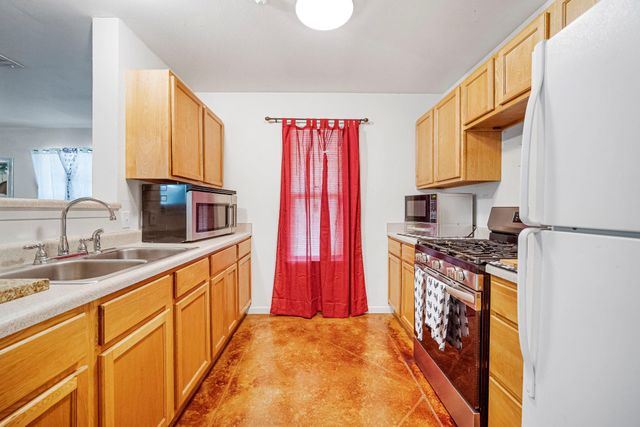 7104 Villita Avenida ST, Austin, TX 78741