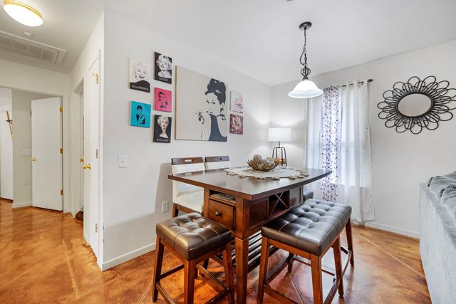 7104 Villita Avenida ST, Austin, TX 78741