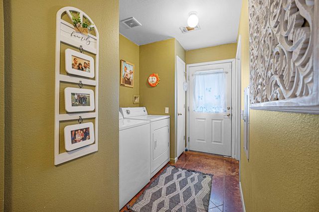 7104 Villita Avenida ST, Austin, TX 78741