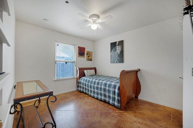 7104 Villita Avenida ST, Austin, TX 78741