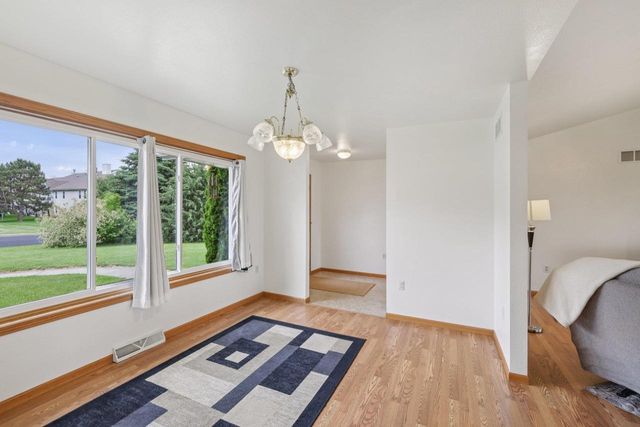 1080 Jaystone Terrace, Waterloo, WI 53594