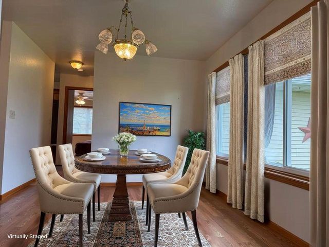 1080 Jaystone Terrace, Waterloo, WI 53594