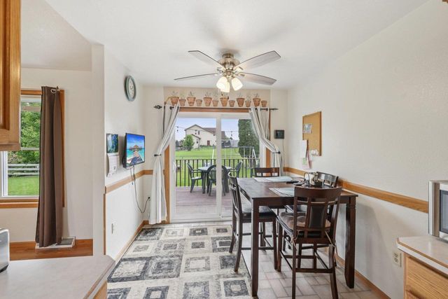 1080 Jaystone Terrace, Waterloo, WI 53594