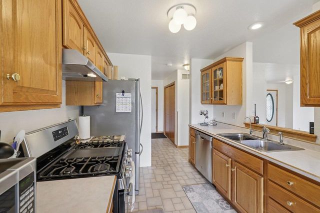 1080 Jaystone Terrace, Waterloo, WI 53594