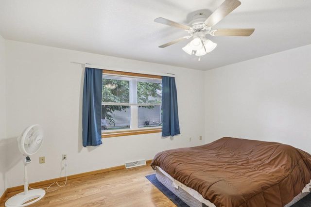 1080 Jaystone Terrace, Waterloo, WI 53594