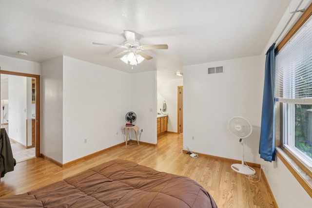 1080 Jaystone Terrace, Waterloo, WI 53594