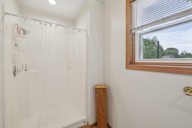 1080 Jaystone Terrace, Waterloo, WI 53594