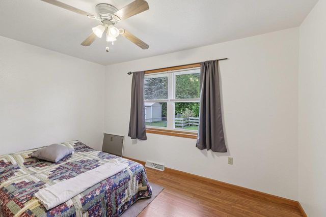 1080 Jaystone Terrace, Waterloo, WI 53594