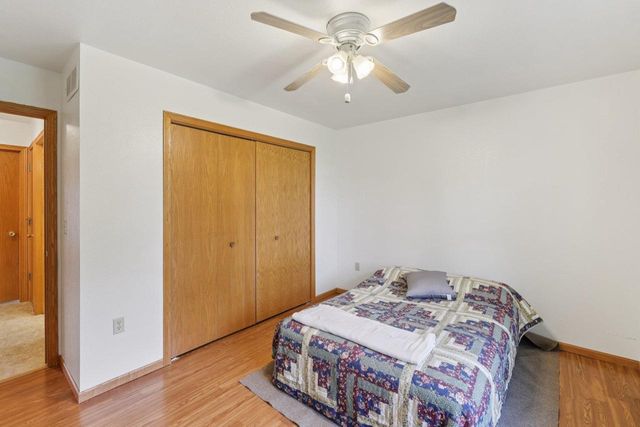 1080 Jaystone Terrace, Waterloo, WI 53594