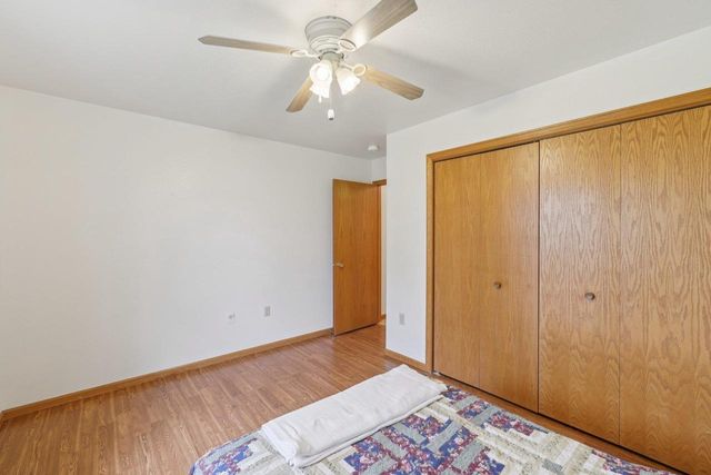 1080 Jaystone Terrace, Waterloo, WI 53594