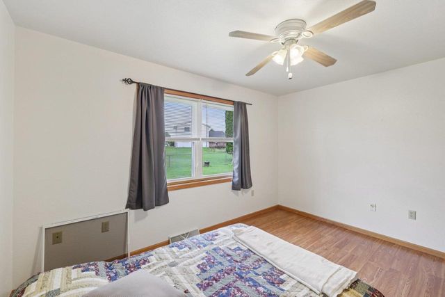 1080 Jaystone Terrace, Waterloo, WI 53594
