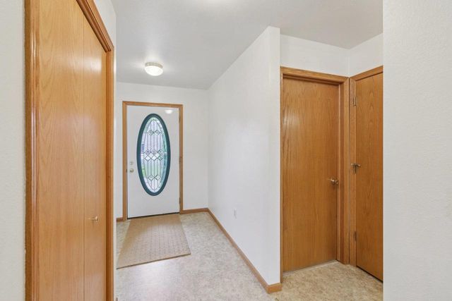 1080 Jaystone Terrace, Waterloo, WI 53594