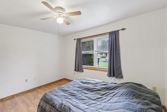 1080 Jaystone Terrace, Waterloo, WI 53594