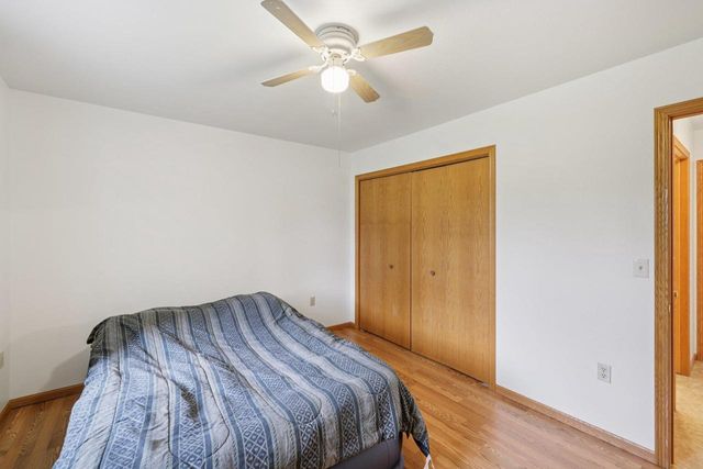 1080 Jaystone Terrace, Waterloo, WI 53594