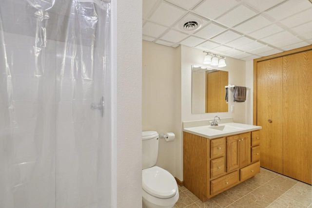 1080 Jaystone Terrace, Waterloo, WI 53594