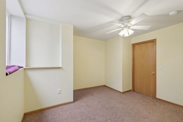 1080 Jaystone Terrace, Waterloo, WI 53594