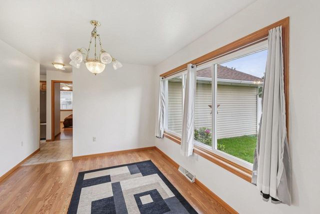1080 Jaystone Terrace, Waterloo, WI 53594