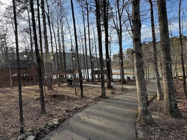 519 Mulberry Circle, Jasper, GA 30143