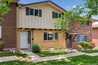 12638 W Virginia Avenue, Lakewood, CO 80228