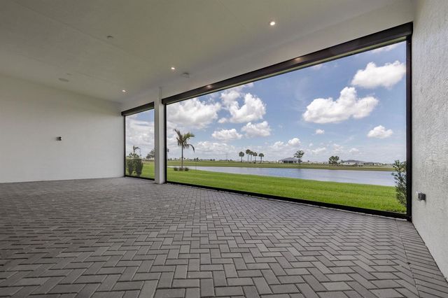 13265 SW Shinnecock Drive, Port St. Lucie, FL 34987